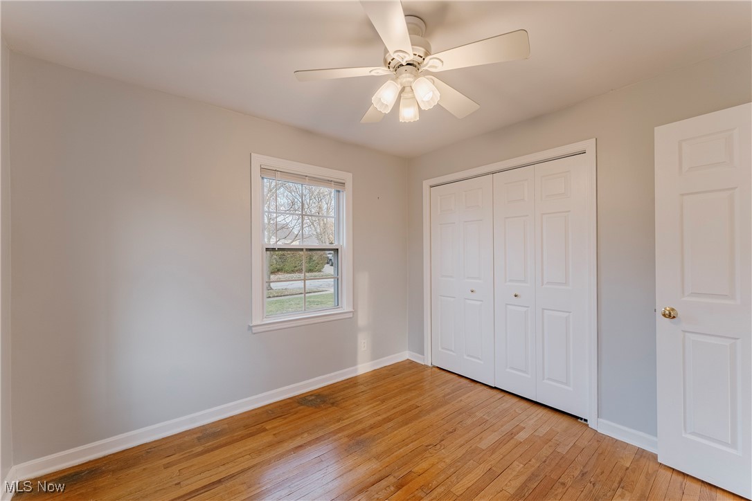 Chakford Builders Richmond Park - Residential