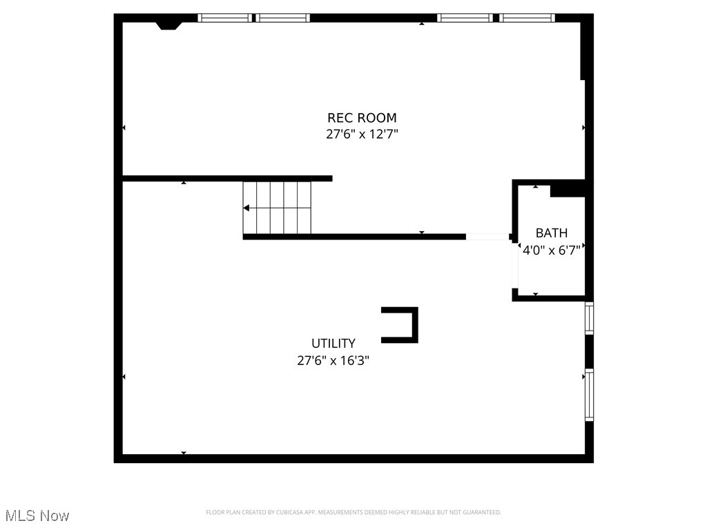 Chakford Builders Richmond Park - Residential