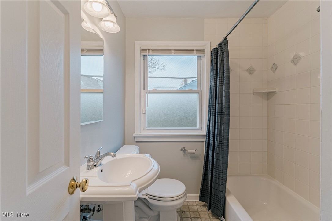 Chakford Builders Richmond Park - Residential