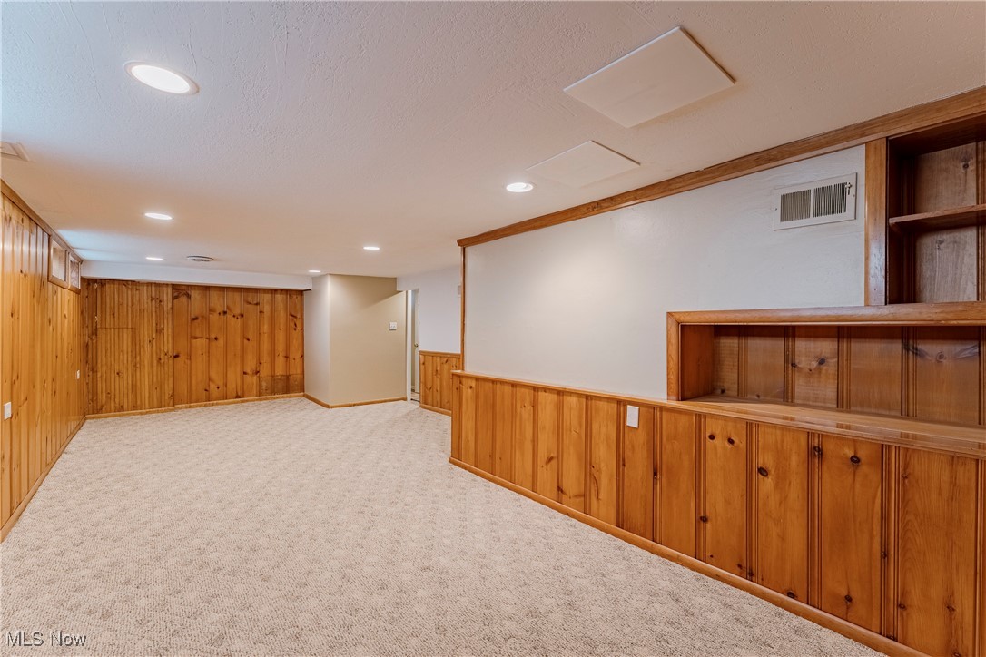 Chakford Builders Richmond Park - Residential