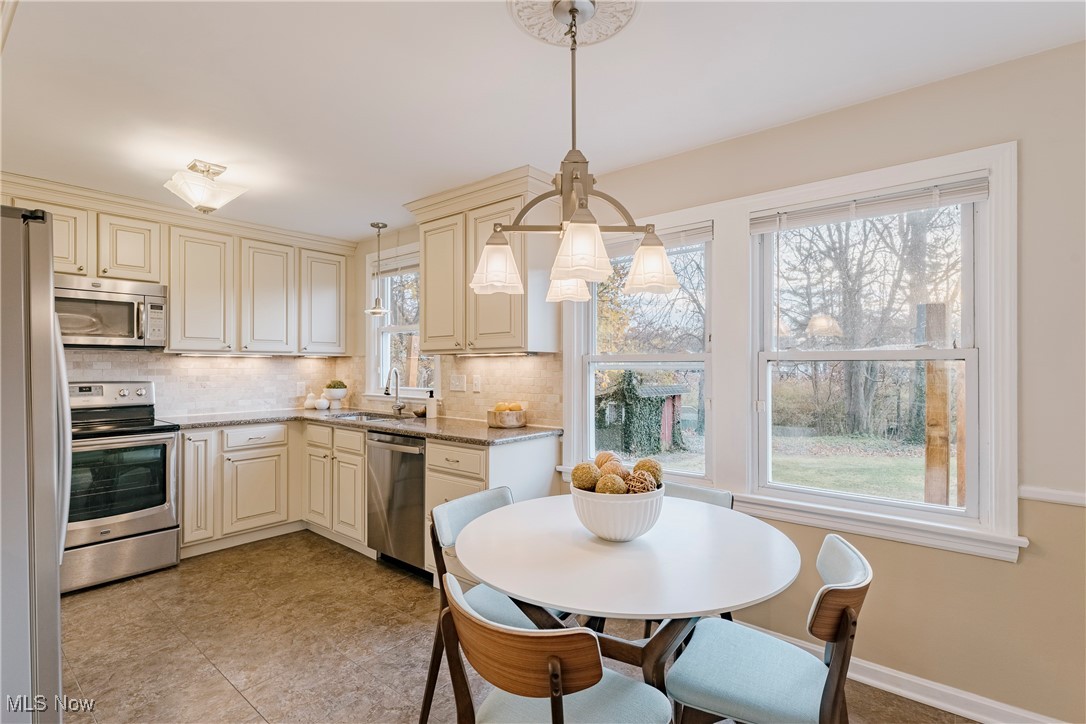 Chakford Builders Richmond Park - Residential