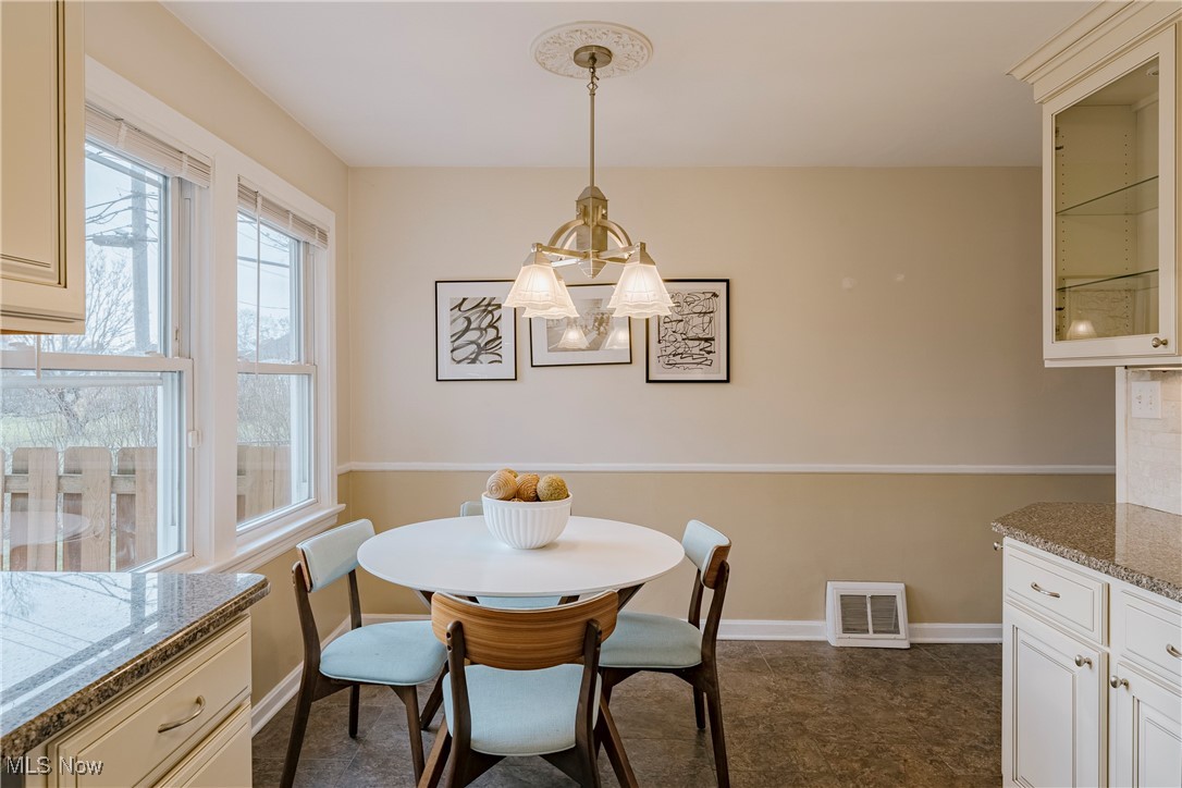 Chakford Builders Richmond Park - Residential