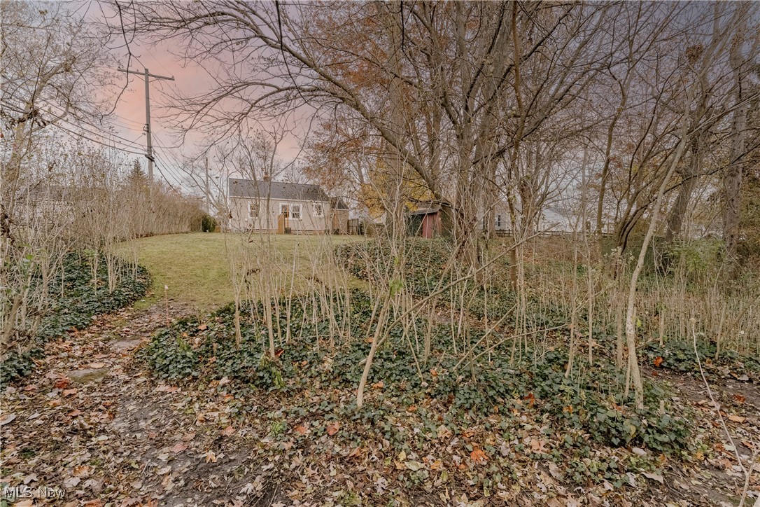 Chakford Builders Richmond Park - Residential