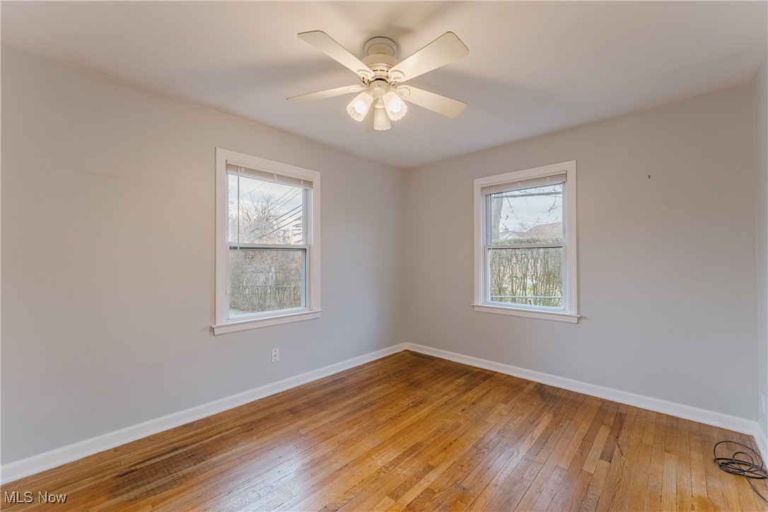 Chakford Builders Richmond Park - Residential