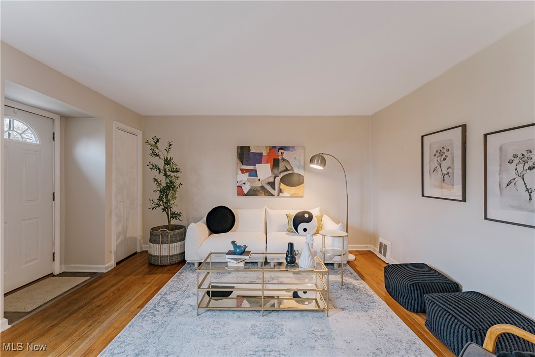 Chakford Builders Richmond Park - Residential