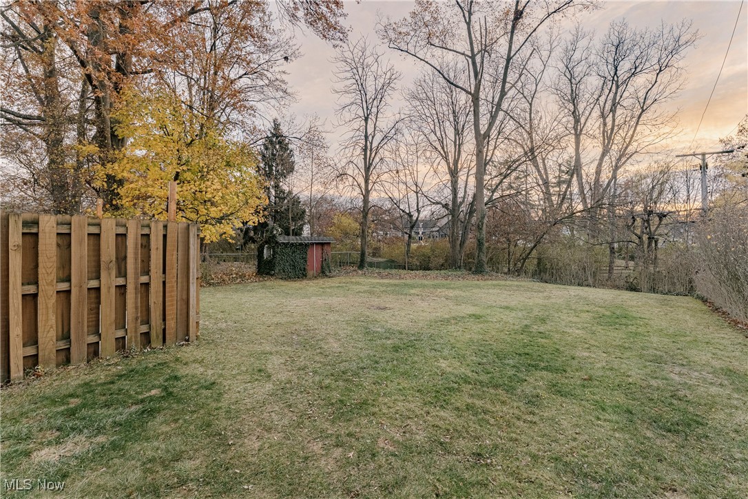 Chakford Builders Richmond Park - Residential