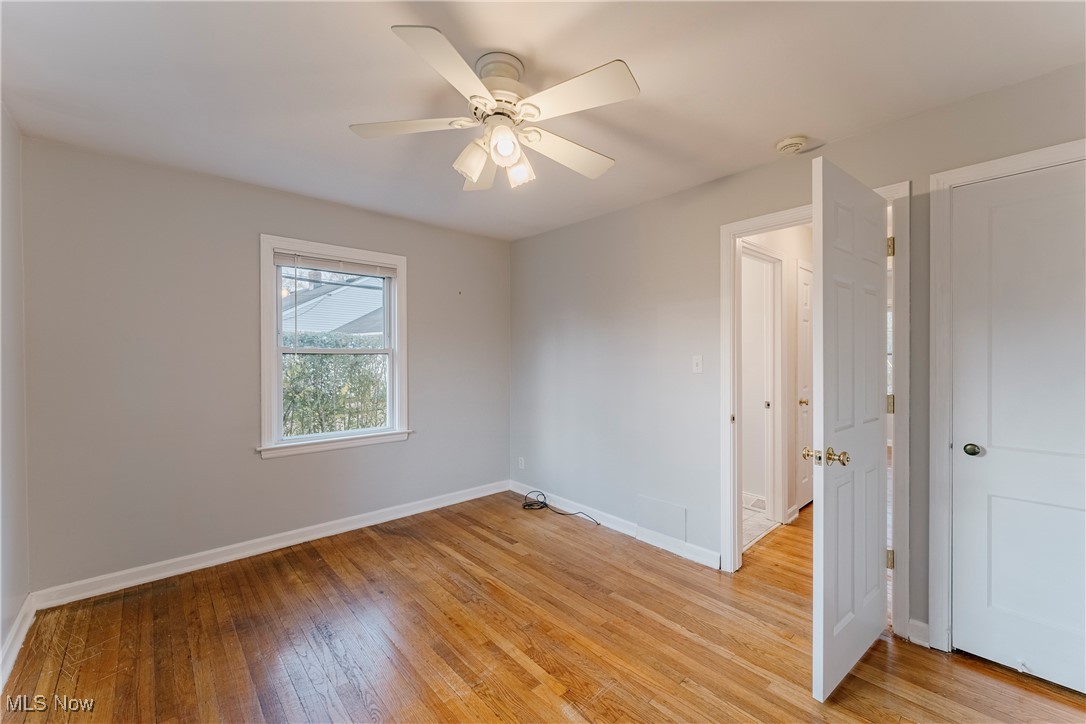 Chakford Builders Richmond Park - Residential