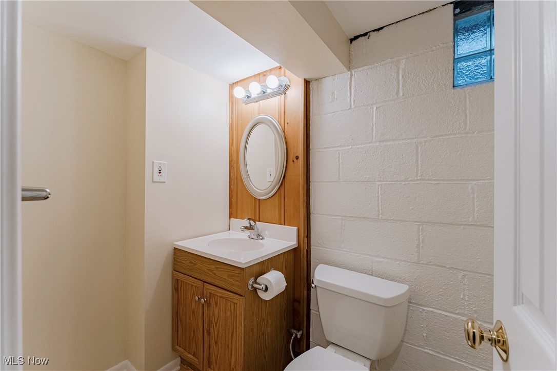 Chakford Builders Richmond Park - Residential