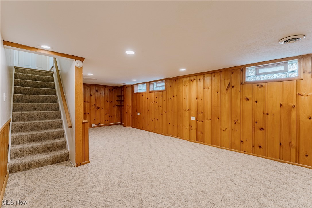 Chakford Builders Richmond Park - Residential