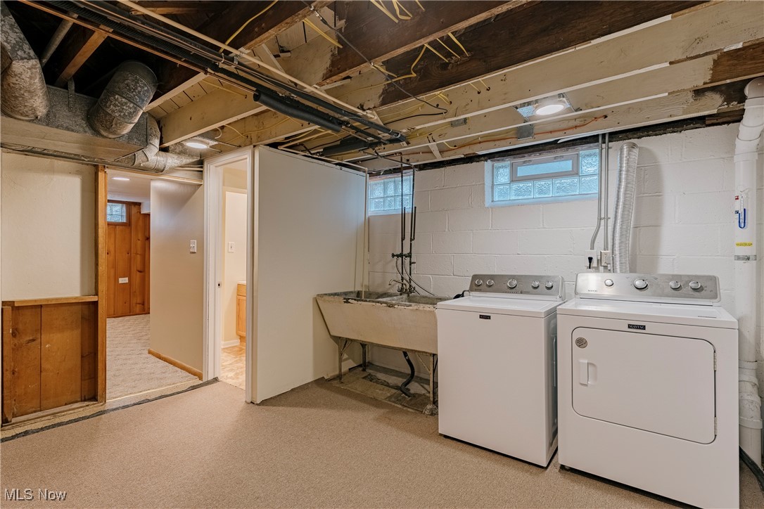 Chakford Builders Richmond Park - Residential