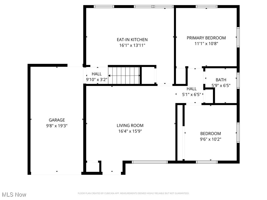 Chakford Builders Richmond Park - Residential