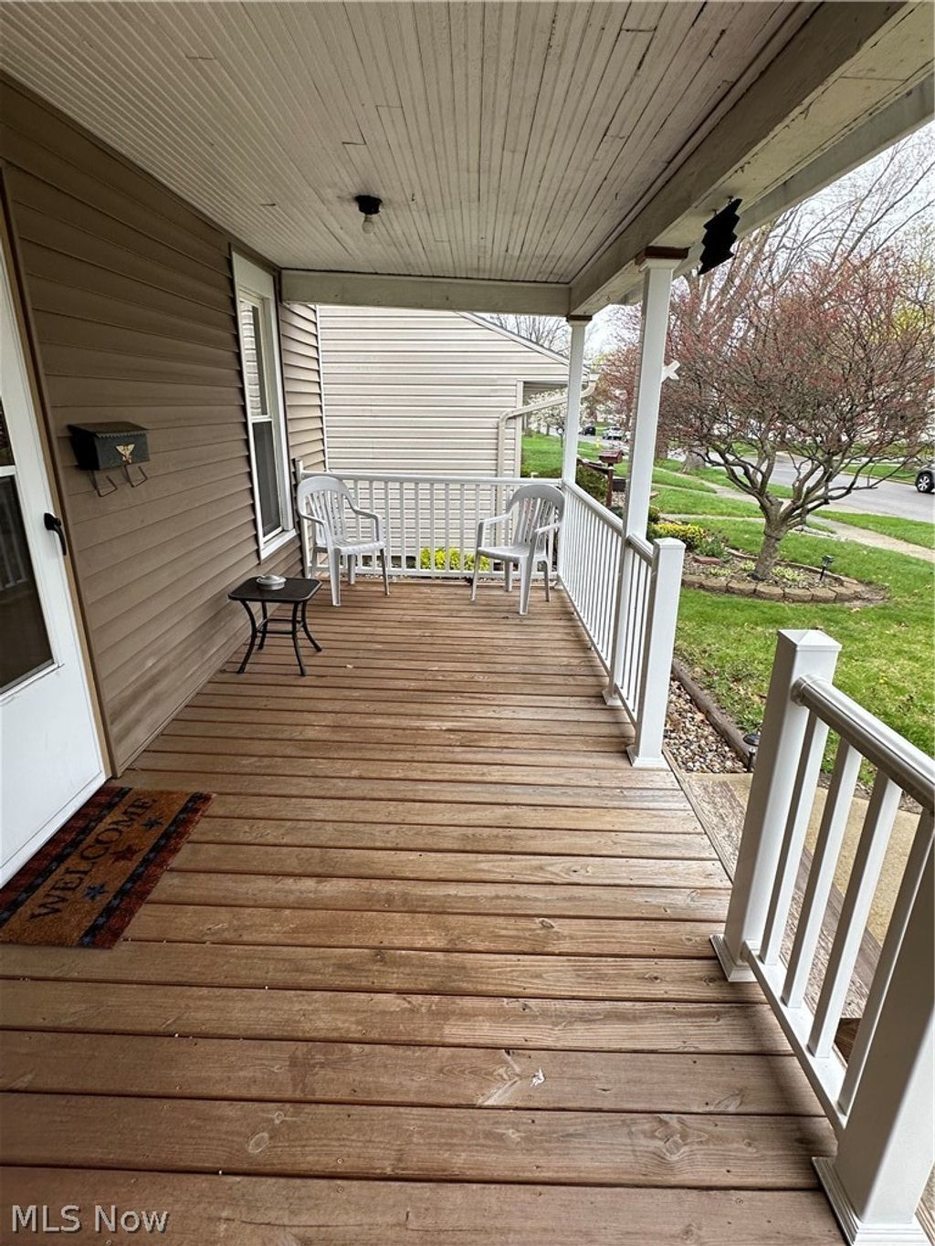 Photo of 410 W Emerald Street, Willard, OH 44890 (MLS # 5206622)
