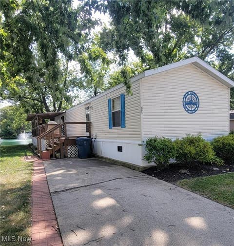 Photo for 191 Driftwood Drive
