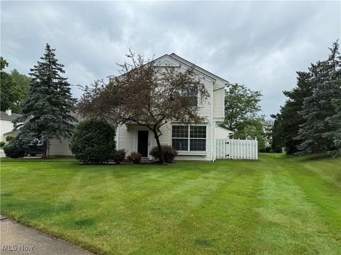 26142 Hawthorne Court, Olmsted Falls, OH 44138 - #: 5130380