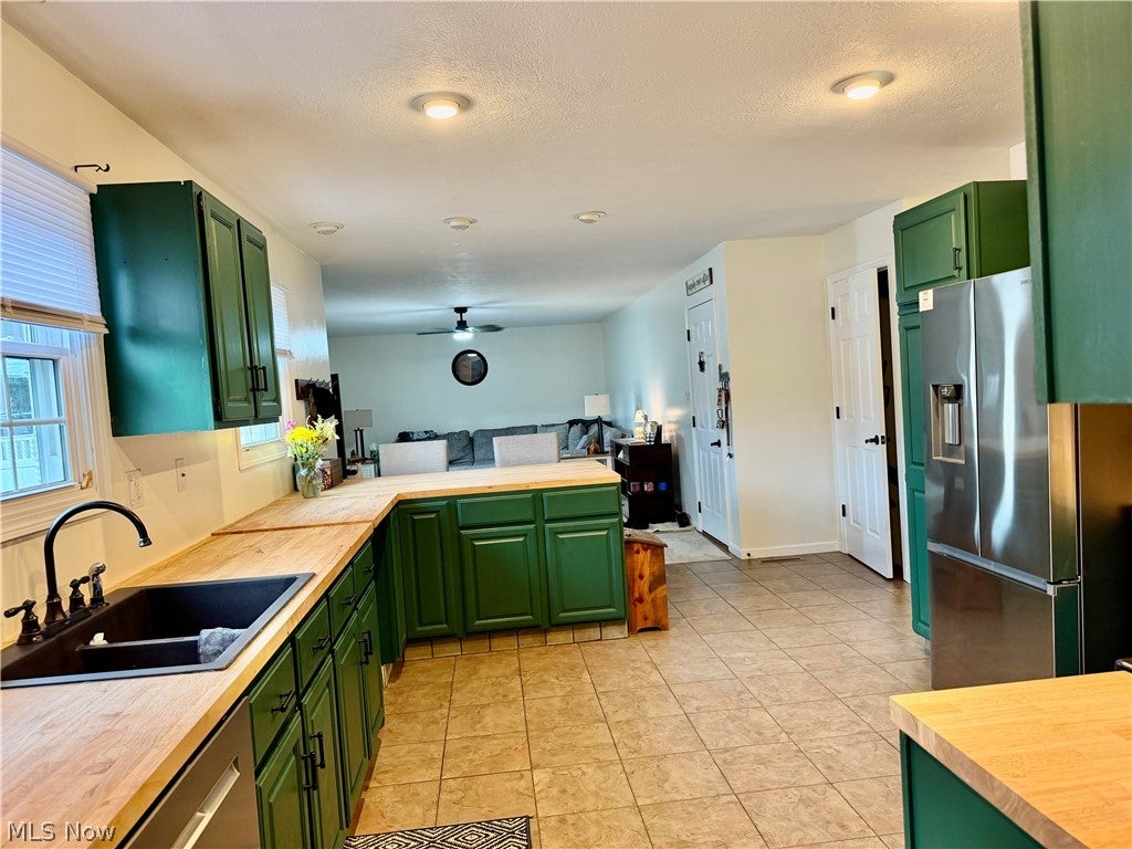 118 Northwood Drive