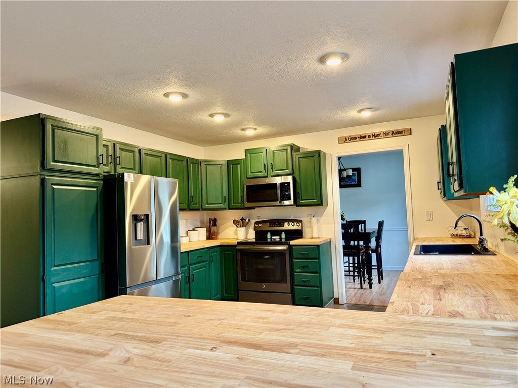 118 Northwood Drive