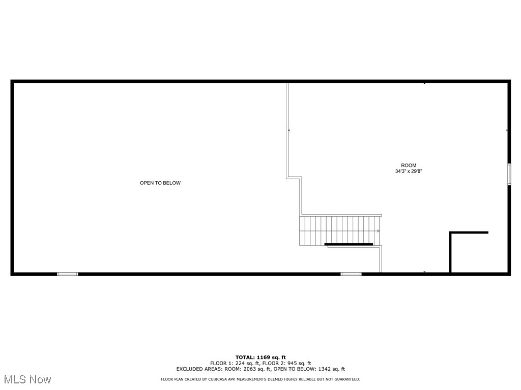 7182 Stewart Sharon Road, Hubbard, Ohio image 46