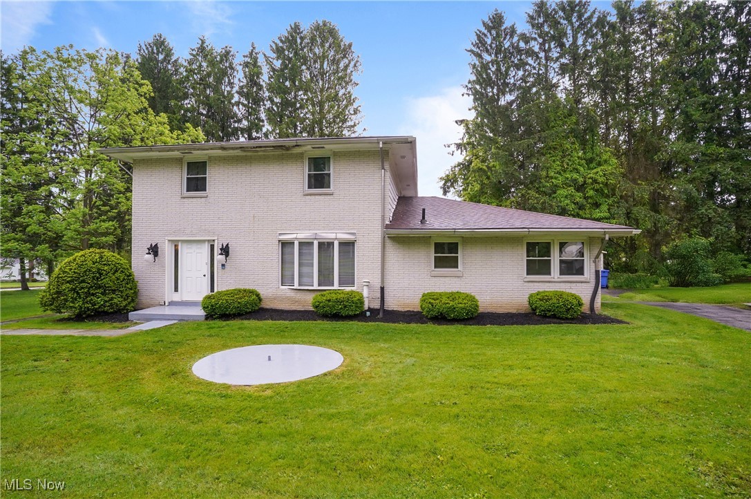 7182 Stewart Sharon Road, Hubbard, Ohio image 42