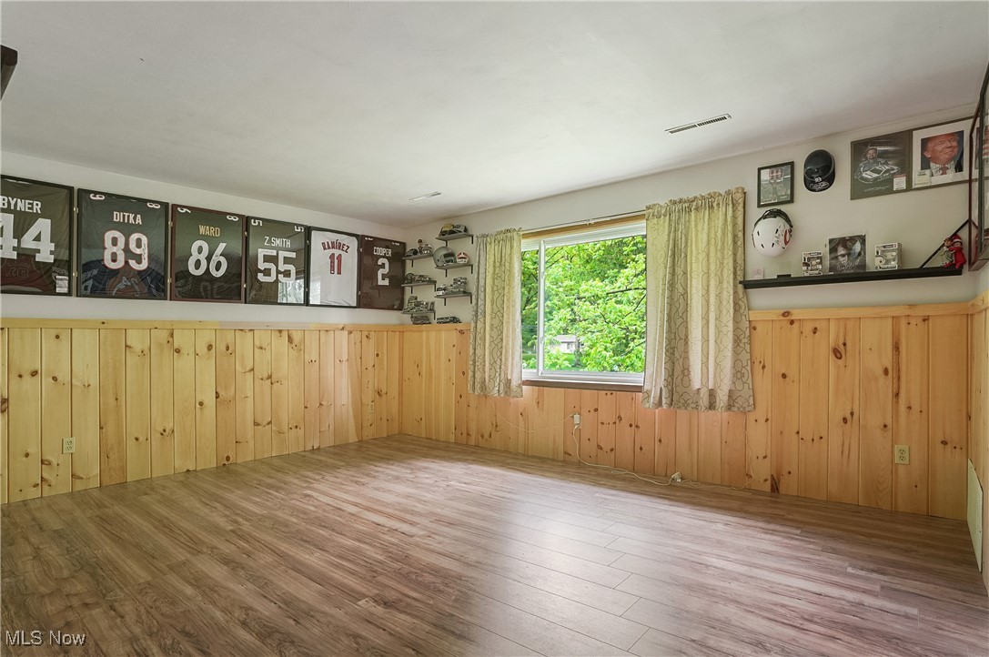 7182 Stewart Sharon Road, Hubbard, Ohio image 21