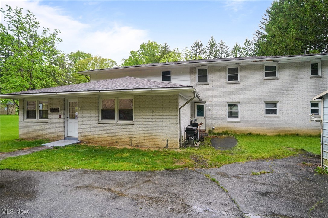 7182 Stewart Sharon Road, Hubbard, Ohio image 41