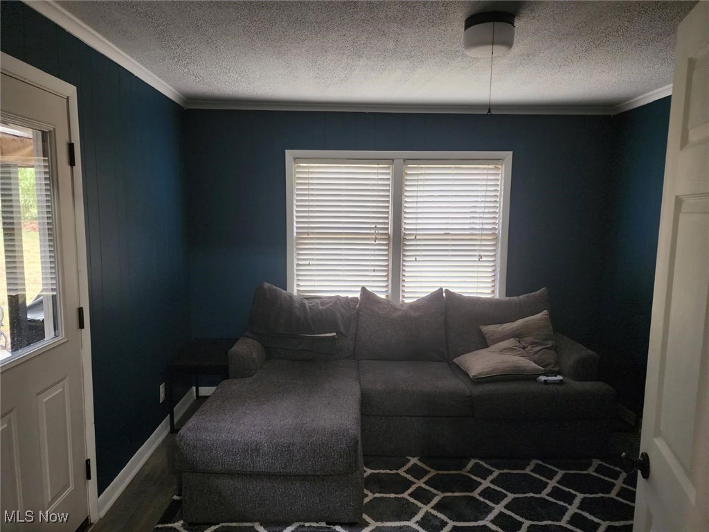 Indian Meadows - Residential