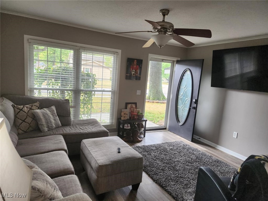 Indian Meadows - Residential