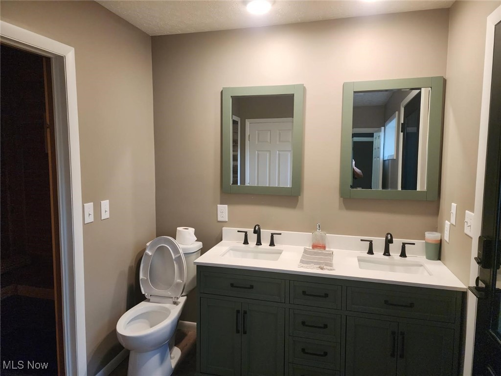 Indian Meadows - Residential