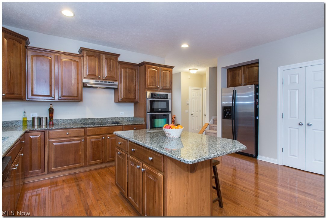 Highland Glens - Residential