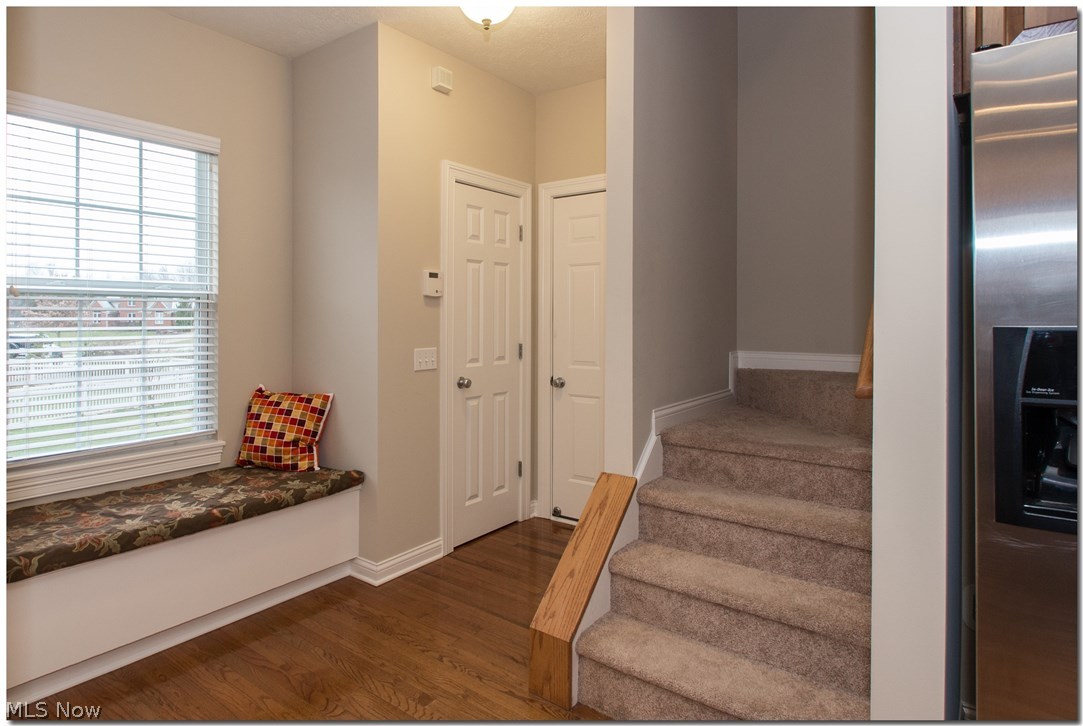 Highland Glens - Residential