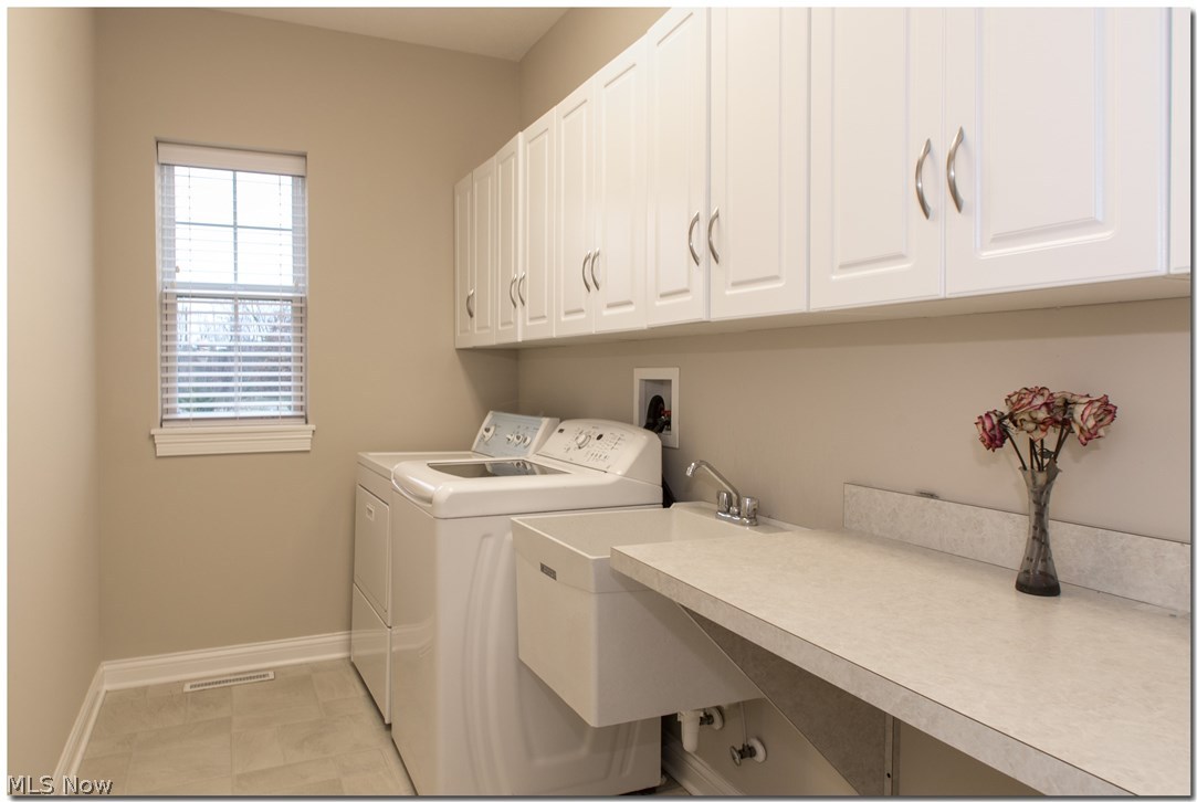 Highland Glens - Residential