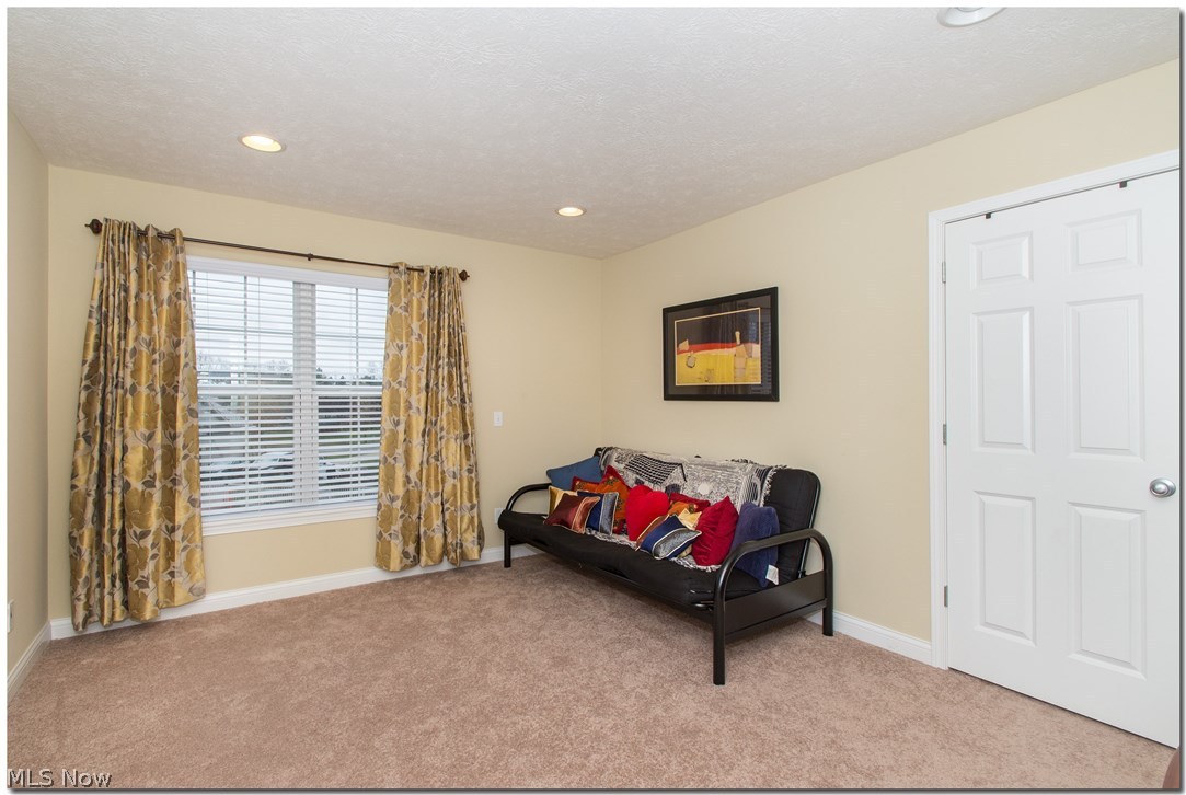 Highland Glens - Residential