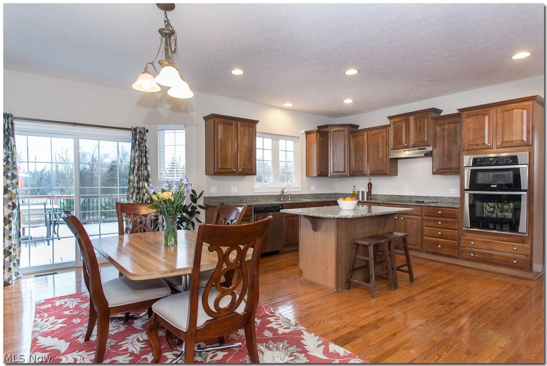 Highland Glens - Residential