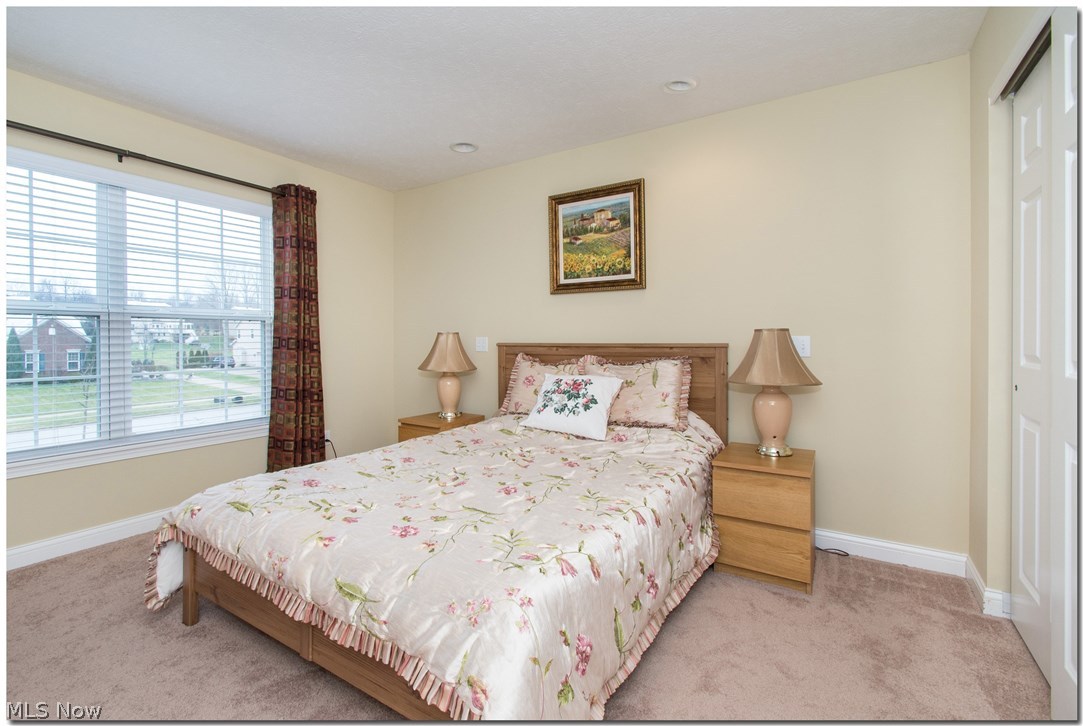 Highland Glens - Residential