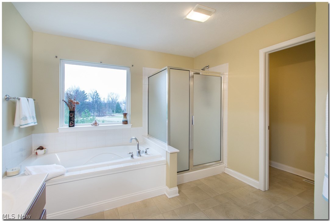 Highland Glens - Residential