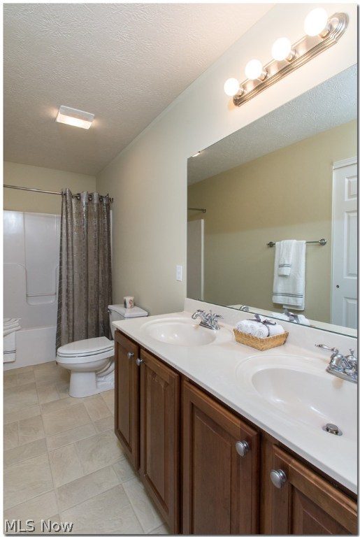 Highland Glens - Residential