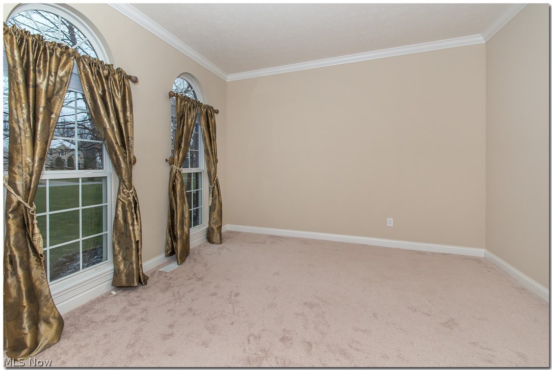 Highland Glens - Residential