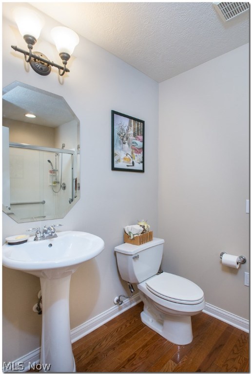 Highland Glens - Residential