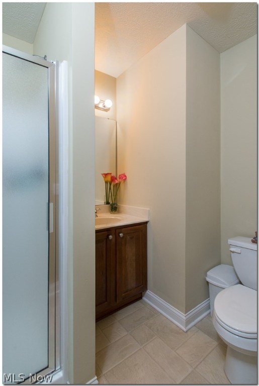 Highland Glens - Residential