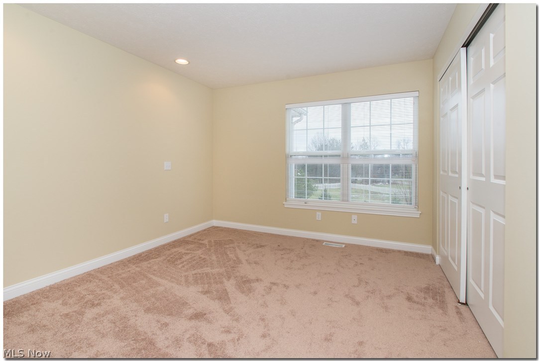 Highland Glens - Residential