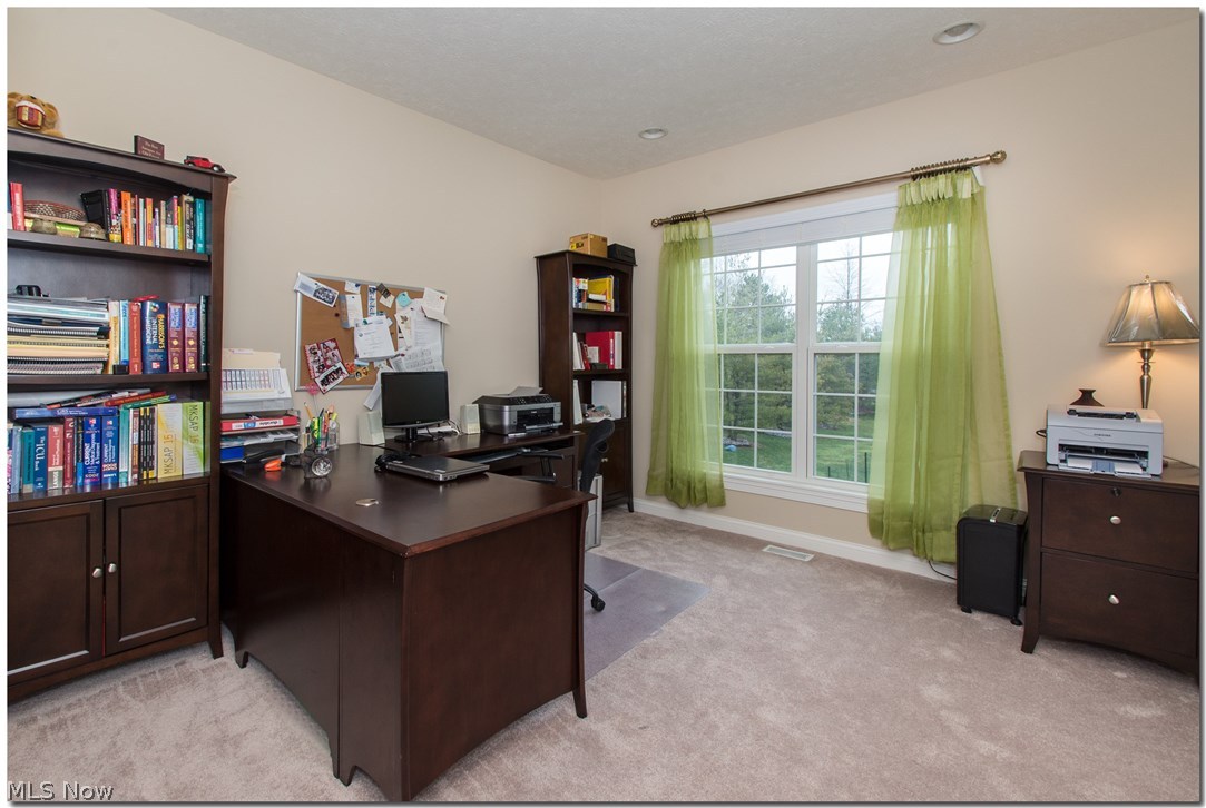 Highland Glens - Residential