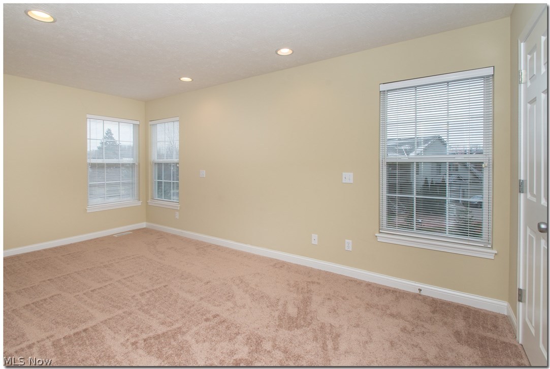 Highland Glens - Residential