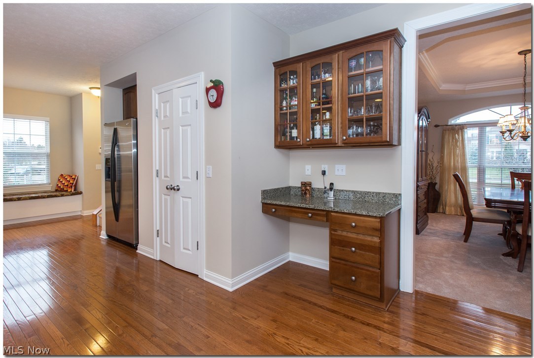 Highland Glens - Residential