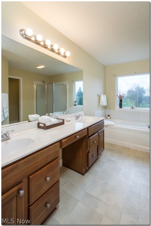 Highland Glens - Residential