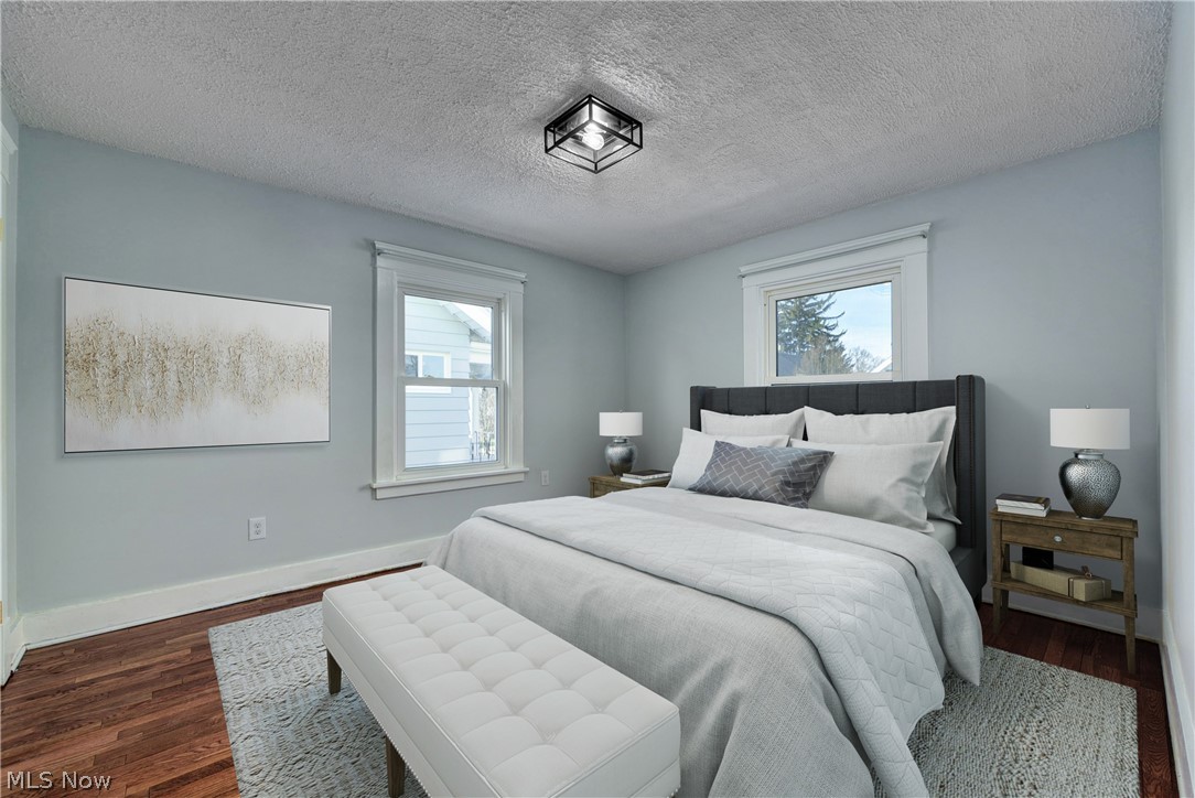 Gilbert - Residential