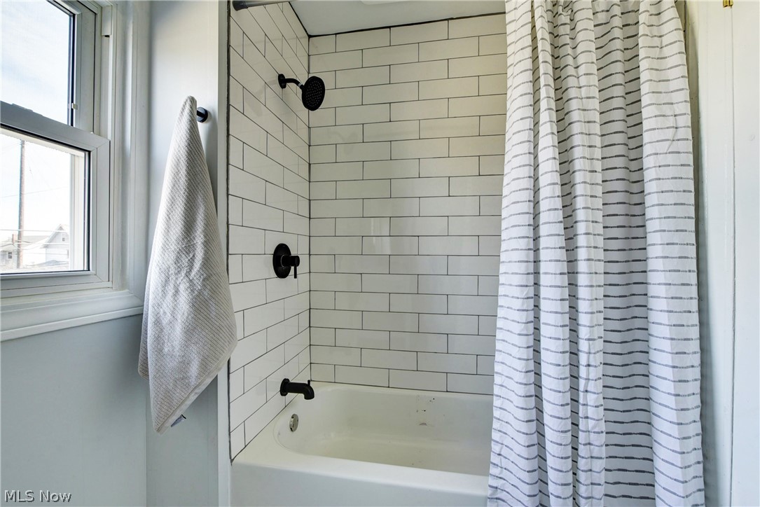 Gilbert - Residential