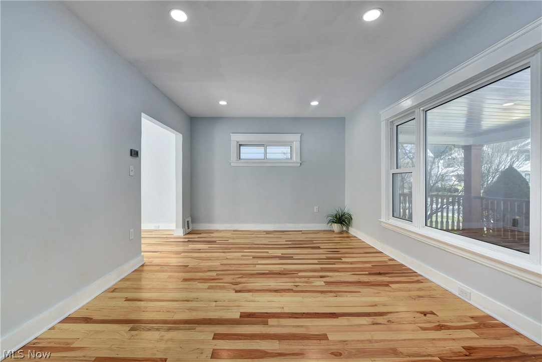 Gilbert - Residential