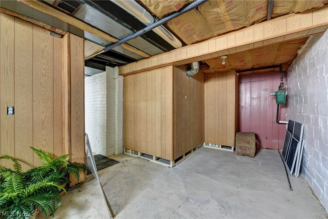 Gilbert - Residential