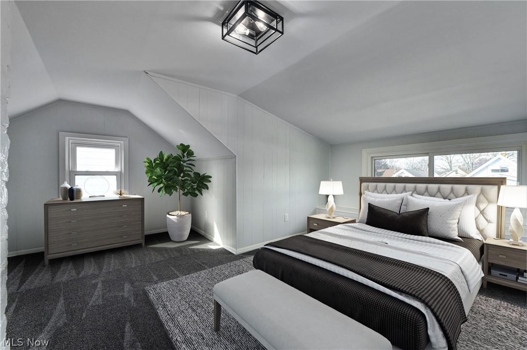 Gilbert - Residential