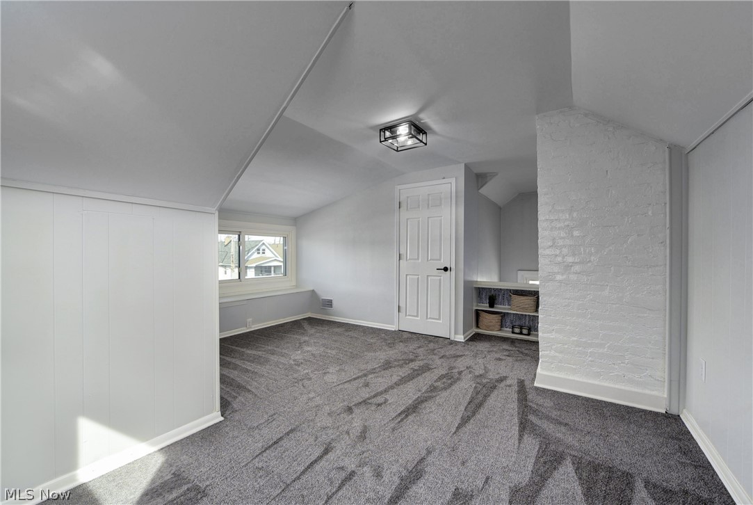 Gilbert - Residential