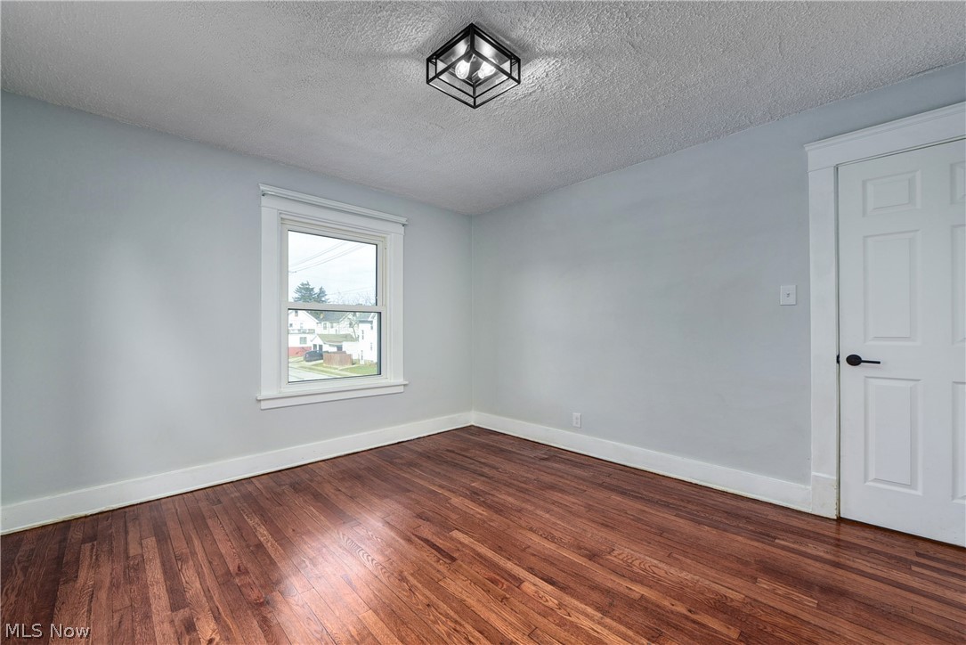 Gilbert - Residential